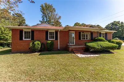 3510 Karen Lane NW, Kennesaw, GA 30144 - Photo 1