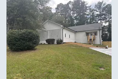 2976 Michael Drive SW, Marietta, GA 30060 - Photo 1