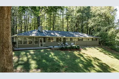 433 Kelly Drive, Marietta, GA 30066 - Photo 1