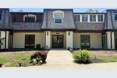 54 Le Parc Fontaine, Lithonia, GA 30038 - Photo 1