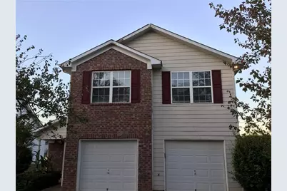 250 Lakeview Trail, Covington, GA 30016 - Photo 1