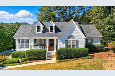 18 Ardmore Place, Dallas, GA 30132 - Photo 1