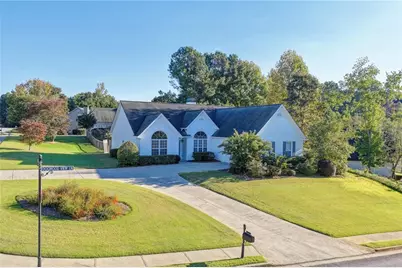 297 Dogwood View Lane, Suwanee, GA 30024 - Photo 1