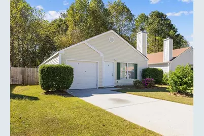 193 Patterson Close Court, Lawrenceville, GA 30044 - Photo 1