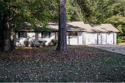 165 Countryside Lane, Covington, GA 30016 - Photo 1