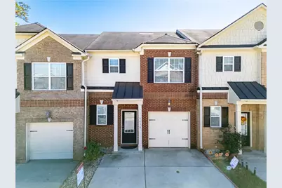 4838 Chaucery Lane, Norcross, GA 30071 - Photo 1