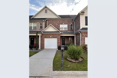 123 Stonebridge Crossing, Newnan, GA 30265 - Photo 1