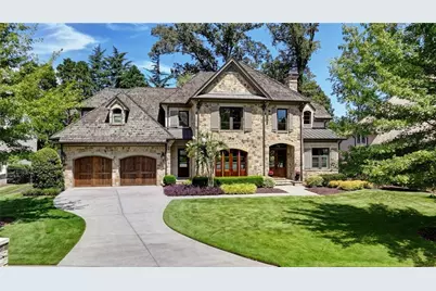1128 Brookhaven Walk Way NE, Atlanta, GA 30319 - Photo 1