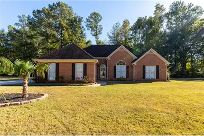 50 Lydia Court, Covington, GA 30055 - Photo 1