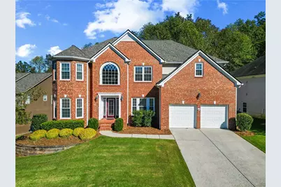 5480 Sandstone Court, Cumming, GA 30040 - Photo 1