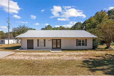 2993 Cashtown Road, Bremen, GA 30110 - Photo 1