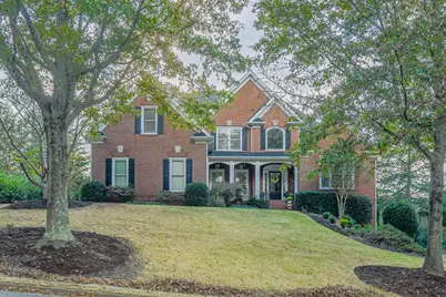 1041 Windermere Crossing, Cumming, GA 30041 - Photo 1