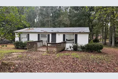 121 Luther Circle, Villa Rica, GA 30180 - Photo 1