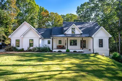 1002 Richmond Place Way, Loganville, GA 30052 - Photo 1