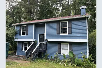 5436 Brisbane Court, Lithonia, GA 30038 - Photo 1