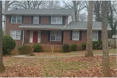 1971 Annette Lane, Austell, GA 30106 - Photo 1