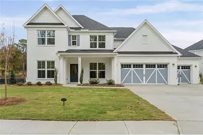 4685 Rosarian Drive, Cumming, GA 30040 - Photo 1