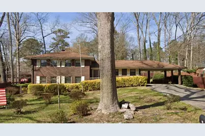 87 Church Road, Smyrna, GA 30082 - Photo 1