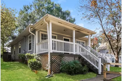 71 Thayer Avenue SE, Atlanta, GA 30315 - Photo 1
