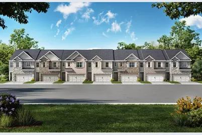 2594 Poppy Court #102, Buford, GA 30519 - Photo 1