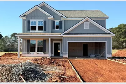 163 Westlyn Way, Winder, GA 30680 - Photo 1