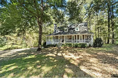 180 Wimberly Way, Powder Springs, GA 30127 - Photo 1