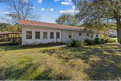 86 Appalachee Church Road, Auburn, GA 30011 - Photo 1