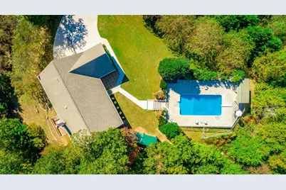 263 Tanglewood Trail, Trenton, GA 30752 - Photo 1