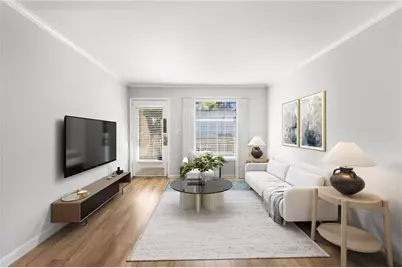 375 6th Street NE #7, Atlanta, GA 30308 - Photo 1