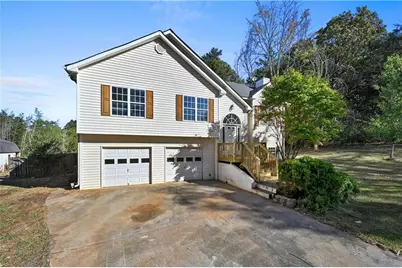 14 Station Court, Adairsville, GA 30103 - Photo 1