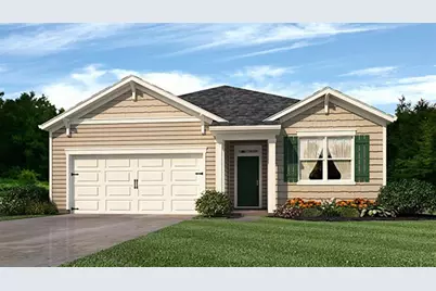 269 Kennelsman Drive, Griffin, GA 30224 - Photo 1