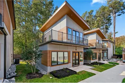 6305 Shannon Parkway #UNIT 111, Union City, GA 30291 - Photo 1