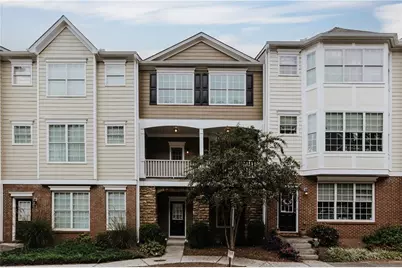 235 Riverstone Commons Circle, Canton, GA 30114 - Photo 1