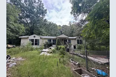 68 Old Canton Road NE, Cartersville, GA 30121 - Photo 1