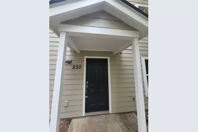 250 Blessing Way, Roswell, GA 30075 - Photo 1