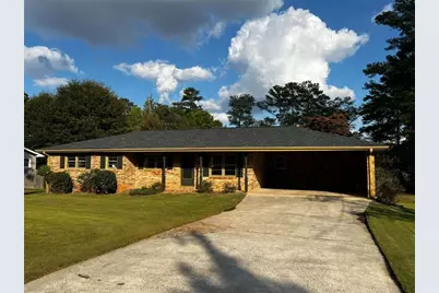 3909 Summit Drive, Douglasville, GA 30135 - Photo 1