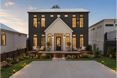172 Railroad Street, Canton, GA 30114 - Photo 1