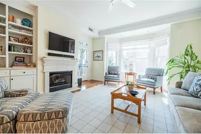 850 Piedmont Avenue NE #1301, Atlanta, GA 30308 - Photo 1