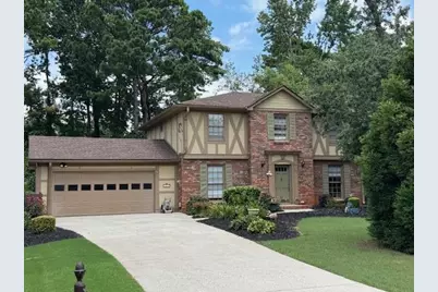 350 Stonebridge Drive, Roswell, GA 30075 - Photo 1