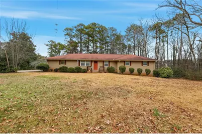 56 Cooper Lake Road SW, Mableton, GA 30126 - Photo 1