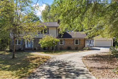 584 Oak Court NW, Conyers, GA 30012 - Photo 1