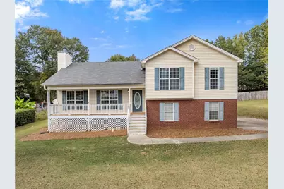 24 Lays Lane, Winder, GA 30680 - Photo 1