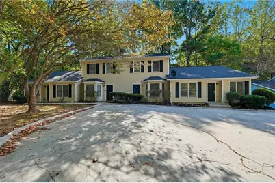 1230 Oakplace Drive SW, Marietta, GA 30008 - Photo 1