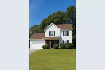 1101 Kailie Drive, Winder, GA 30680 - Photo 1