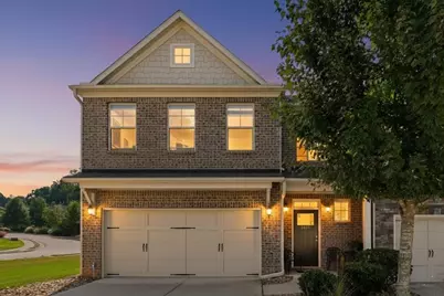 2639 Cooper Brook Drive, Snellville, GA 30078 - Photo 1