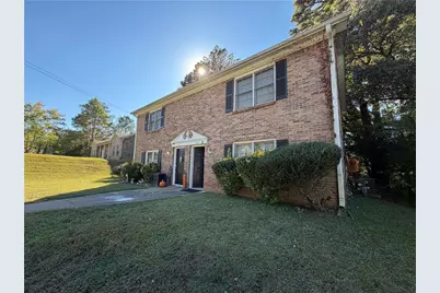 310 Bedford Bay Lane, Lawrenceville, GA 30046 - Photo 1