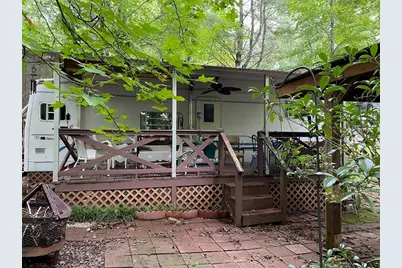104 Terrace Circle, Cleveland, GA 30528 - Photo 1