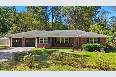 40 Westwood Circle SW, Rome, GA 30165 - Photo 1