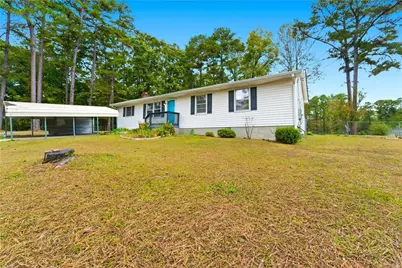 725 Oak Drive, Riverdale, GA 30274 - Photo 1