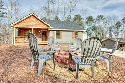 480 Alcan Way, Ellijay, GA 30540 - Photo 1